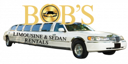 Bobs Limo Service