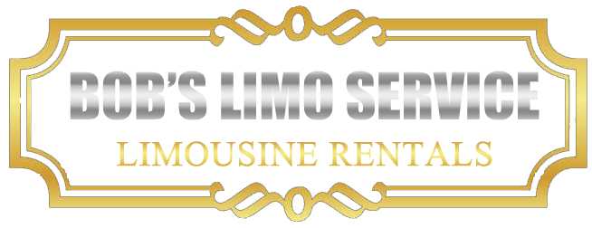 Bobs Limo Service