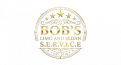 Bobs Limo Service