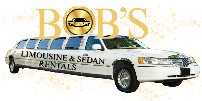 Bobs Limo Service