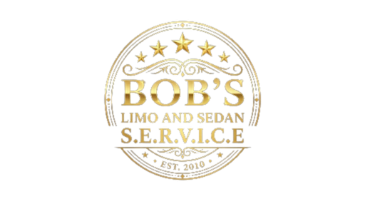 Bobs Limo Service