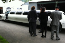 limo4
