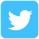 bobs limo on twitter