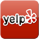 bobs limo on yelp